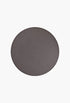 Pro Palette Eyeshadow Pan 1.5g